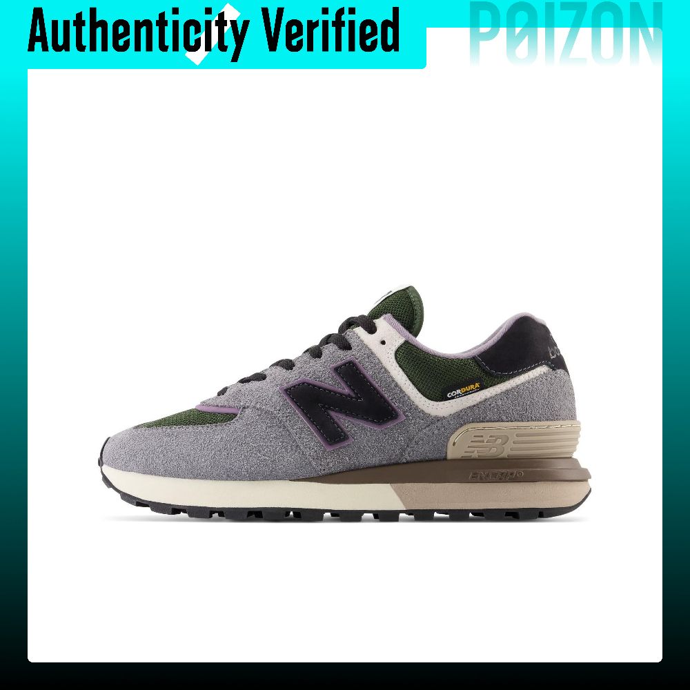 New Balance Shoes 574 - New Balance 574 Legacy Koşu Ayakkabısı,