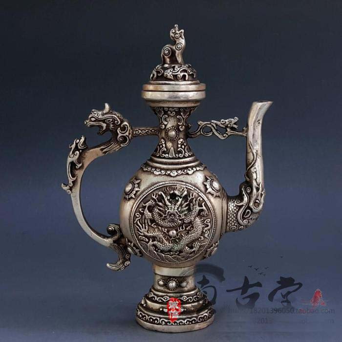 Collectible Vintage Wine - EN İYİ koleksiyon # Ev OFİSİ