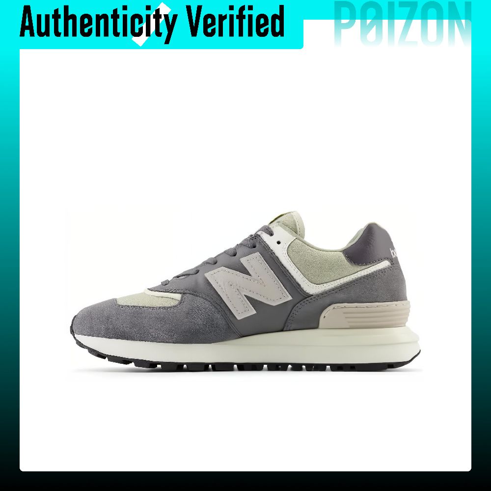New Balance Shoes 574 - New Balance NB 574 Kısa Bilekli
