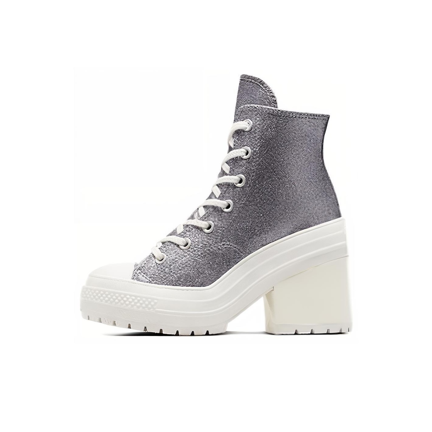 Converse Shoes Chuck 70 - Converse Chuck 70 De Luxe, Aşınmaya