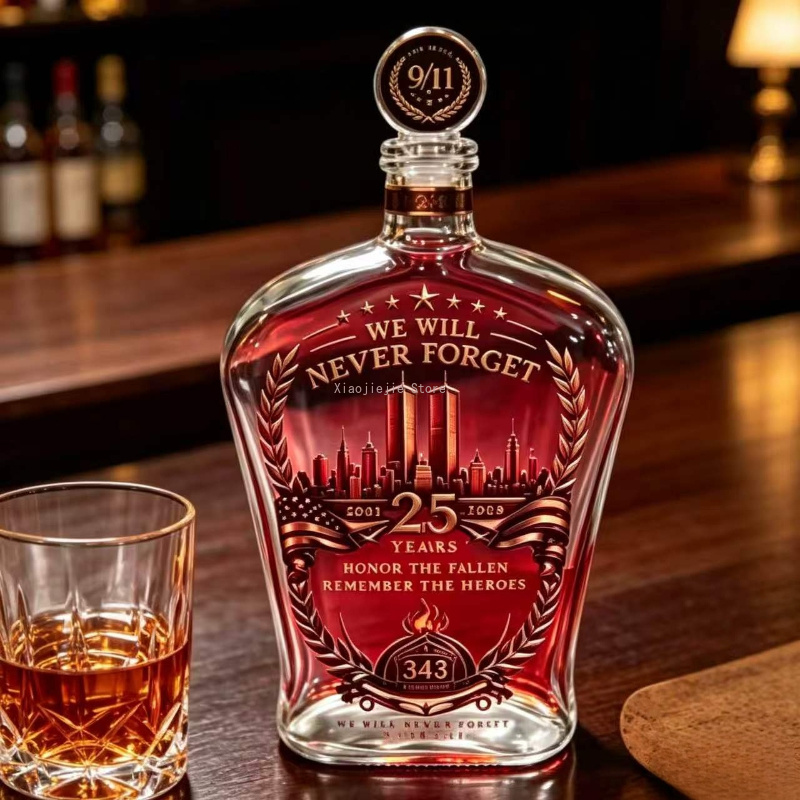 Antika, Kabartmalı Cam Şişe, E - Vintage Collectible Liquor Bottles incelemesi ve fiyatı