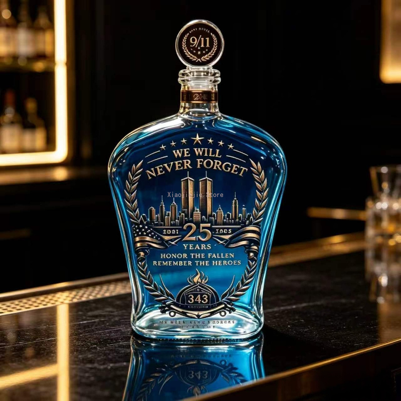 Antika, Kabartmalı Cam Şişe, E - Vintage Collectible Liquor Bottles incelemesi ve fiyatı