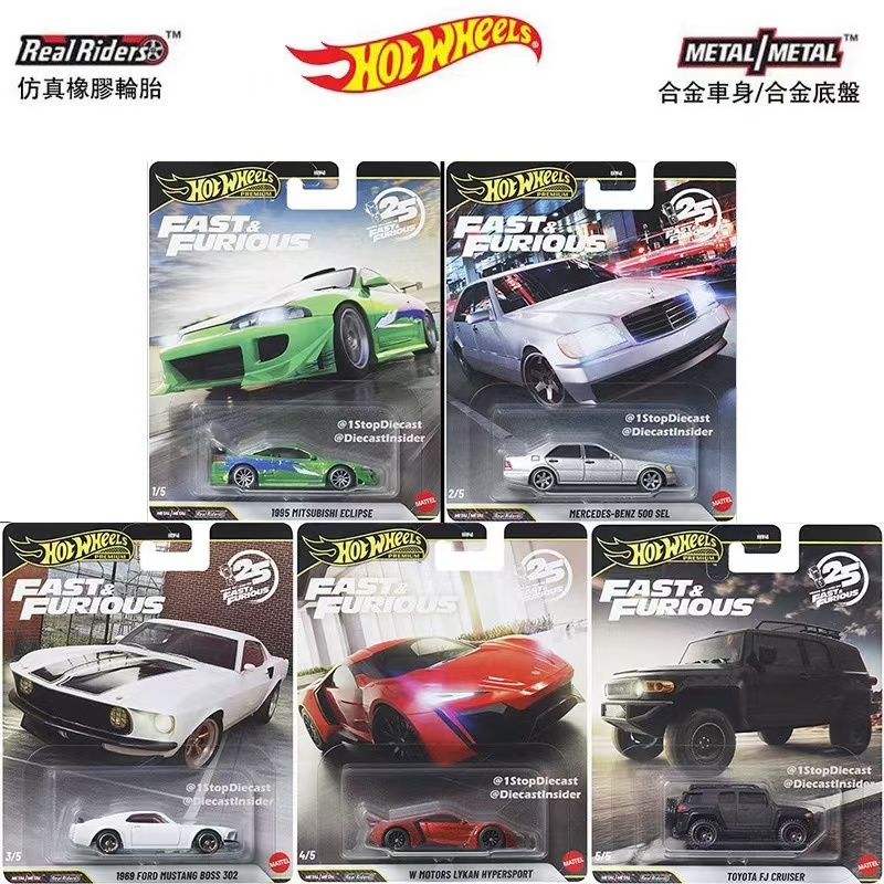 Mattel Hot Wheels Orijinal 1/6 - Mattel Collectible & Vintage Dolls incelemesi ve fiyatı