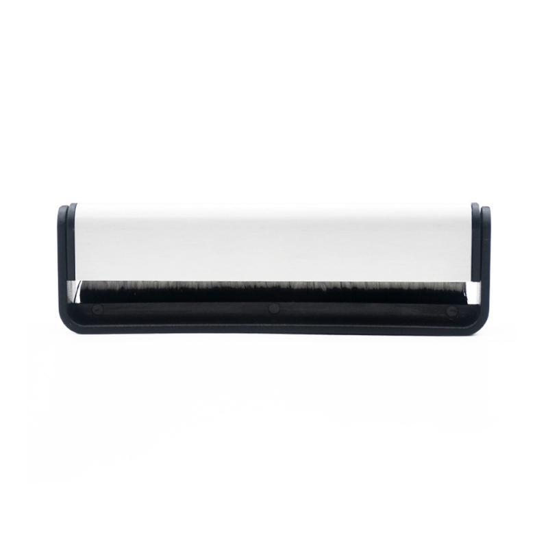 Compacts Travel Essential Viny - Vinyl Record Cleaner incelemesi ve fiyatı