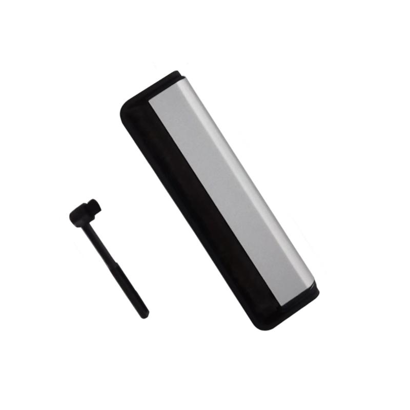 Compacts Travel Essential Viny - Vinyl Record Cleaner incelemesi ve fiyatı