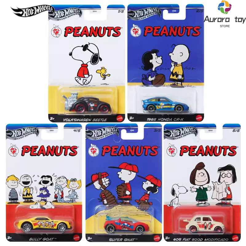 1/64 Hot Wheels Araba Modeli S - Mattel Collectible & Vintage Dolls incelemesi ve fiyatı
