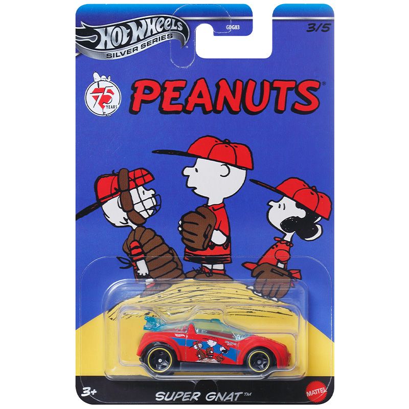 1/64 Hot Wheels Araba Modeli S - Mattel Collectible & Vintage Dolls incelemesi ve fiyatı