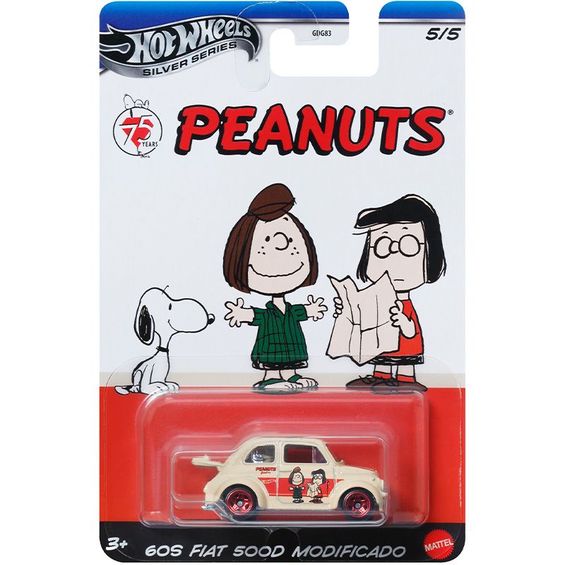 1/64 Hot Wheels Araba Modeli S - Mattel Collectible & Vintage Dolls incelemesi ve fiyatı