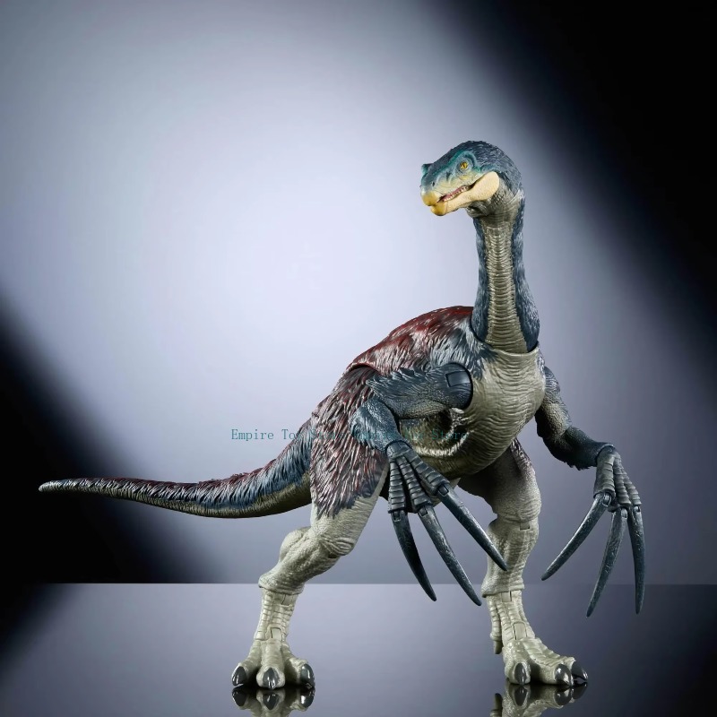 [Stokta] Mattel Dominion Hammo - Mattel Collectible & Vintage Dolls incelemesi ve fiyatı