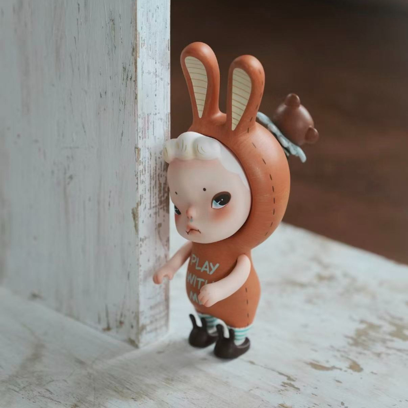 Sooya 7. Yıl Dönümü Benimle Oy - Collectible Collection incelemesi ve fiyatı