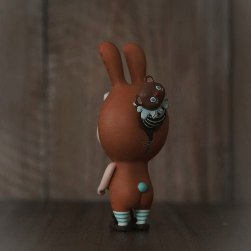 Sooya 7. Yıl Dönümü Benimle Oy - Collectible Collection incelemesi ve fiyatı