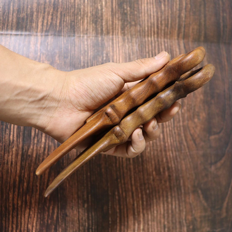 ★ ▲ 1/2 adet Altın Sandal Ağac - Vintage Collectible Knife incelemesi ve fiyatı