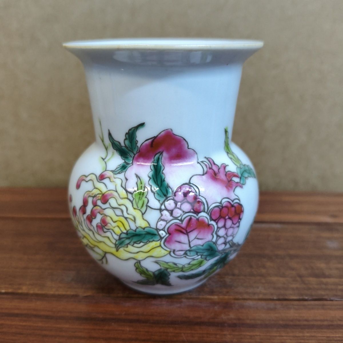 Vintage Koleksiyonlu Sanduo Gö - Vintage Collectibles And More incelemesi ve fiyatı