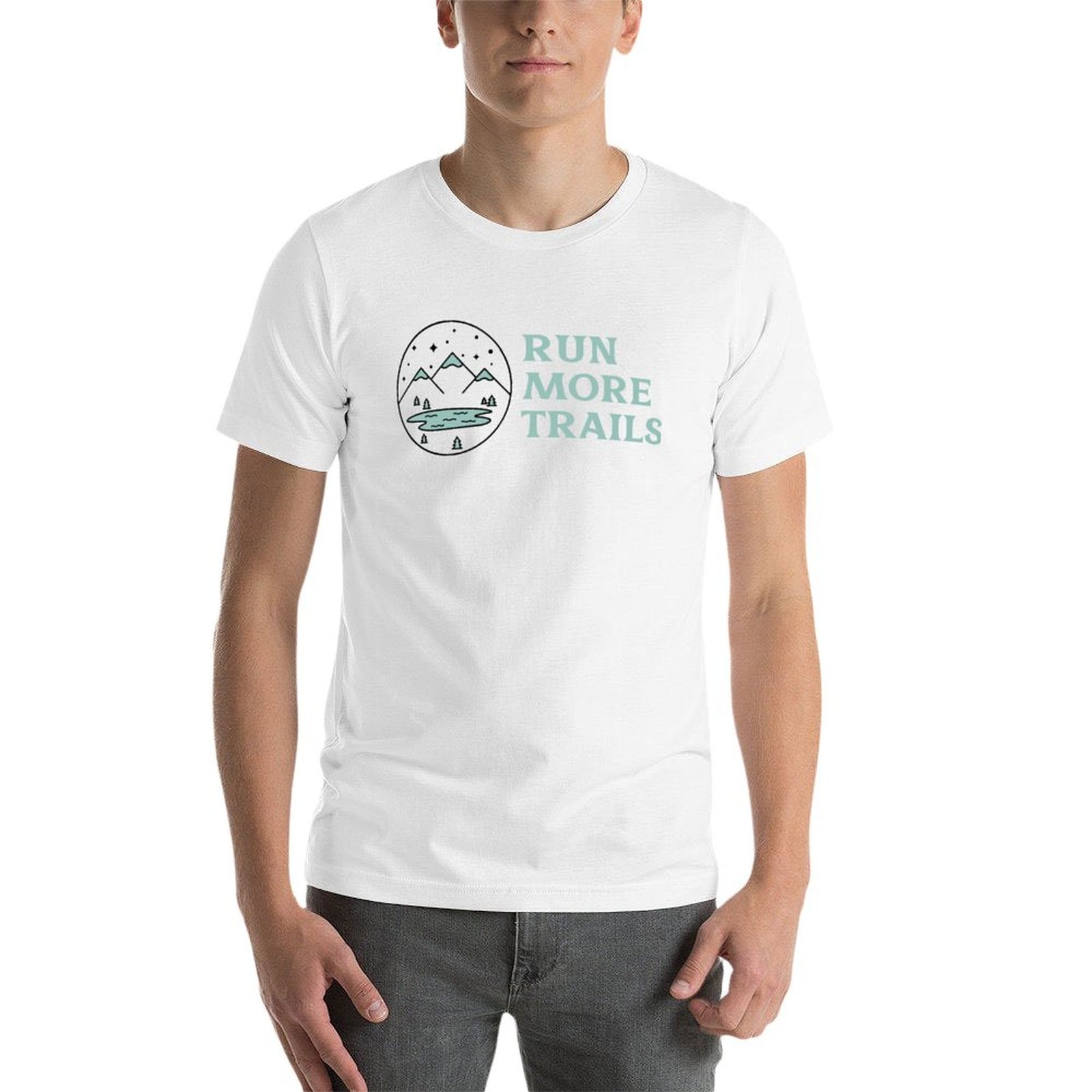 Daha Fazla Patika Gezdirin - M - Vintage Collectibles And More incelemesi ve fiyatı
