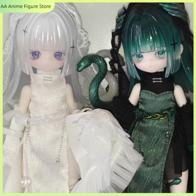 Luluelf Story Limited Hang Car - Collectible Collection incelemesi ve fiyatı
