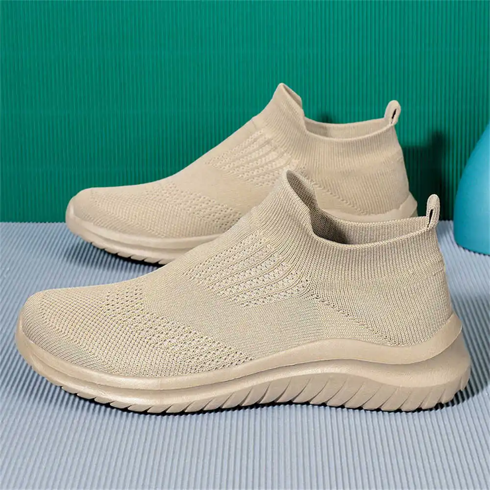 Bej Yumuşak Yeni Yenilik Tenis - Vintage Collectible Show incelemesi ve fiyatı