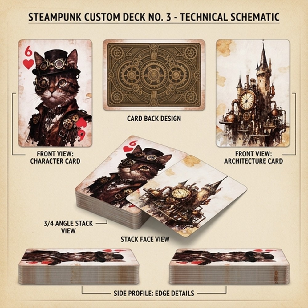 Steampunk Tarzı, Vintage 55 Ka - Vintage Collectible Show incelemesi ve fiyatı