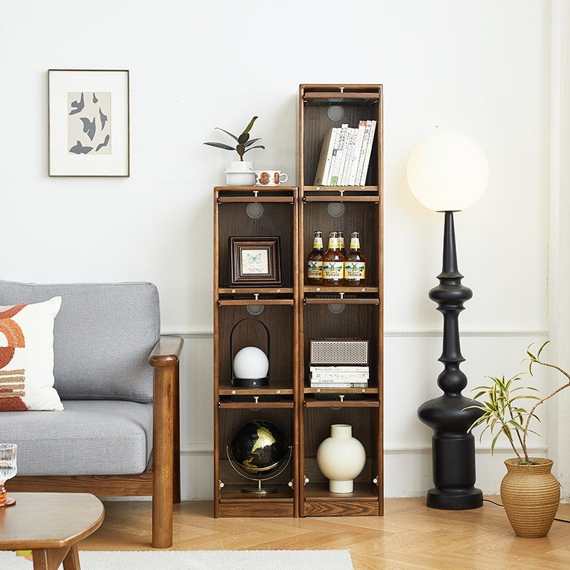 Ahşap İşleme Atölyesi, Masif A - Collectible Collection incelemesi ve fiyatı