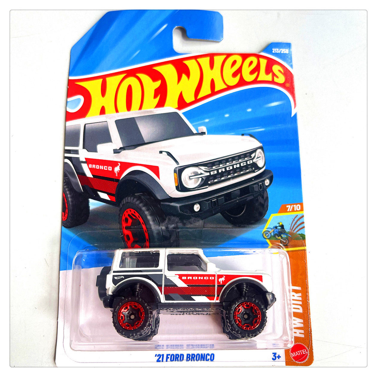 Hot Wheels Mattel 1:64 Ölçekli - Mattel Collectible & Vintage Dolls incelemesi ve fiyatı