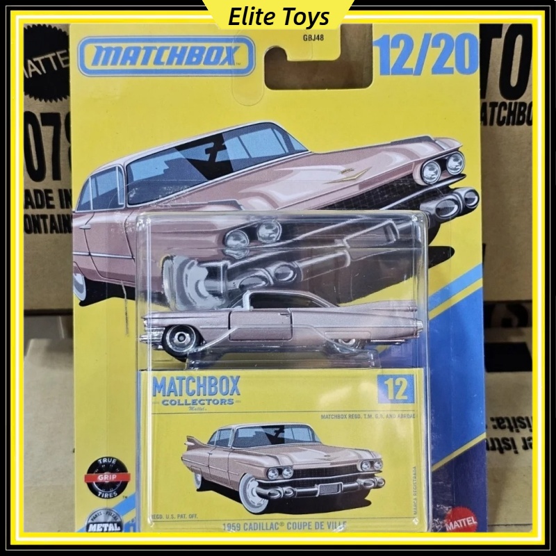 Mattel Match Box Koleksiyoncul - Mattel Collectible & Vintage Dolls incelemesi ve fiyatı