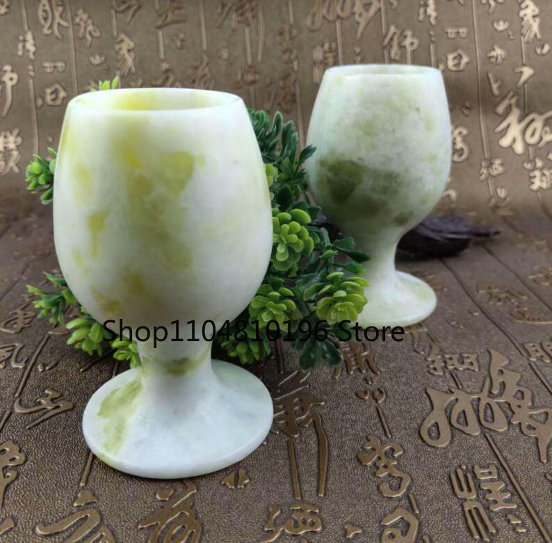 2 Parçalı Set Kırmızı Şarap Ka - Collectible Vintage Wine incelemesi ve fiyatı