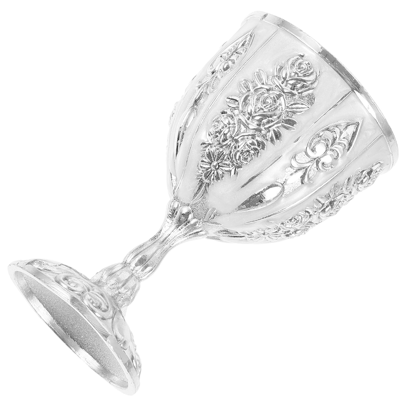 1 Adet Retro Şarap Kadehi, Avr - Collectible Vintage Wine incelemesi ve fiyatı